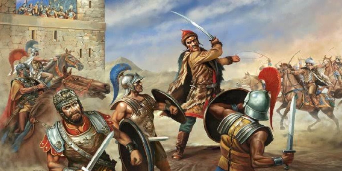 hukumdar-olumleri.jpg