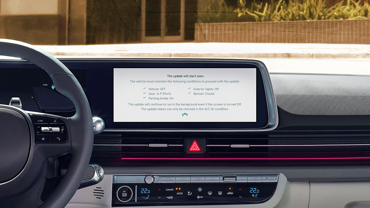 hyundai-connected-drive-turkiye.png