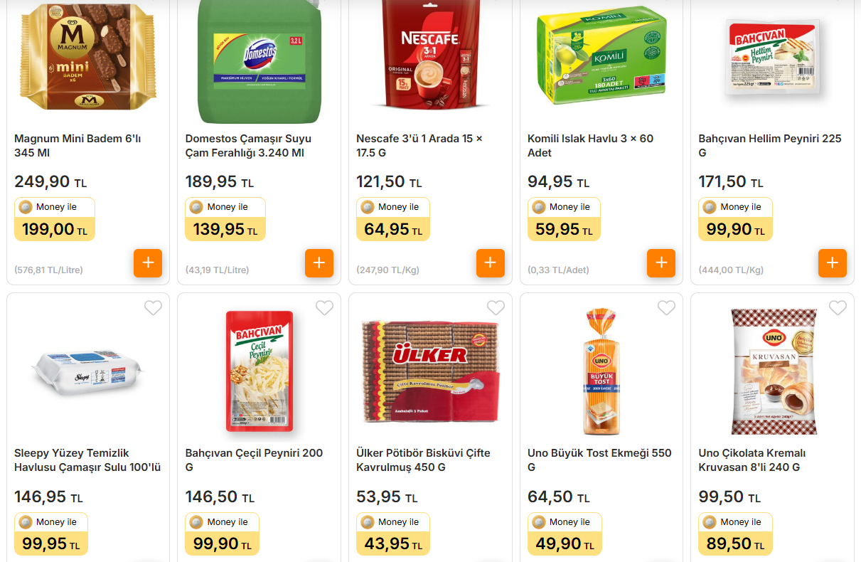 migros-indirim-urun
