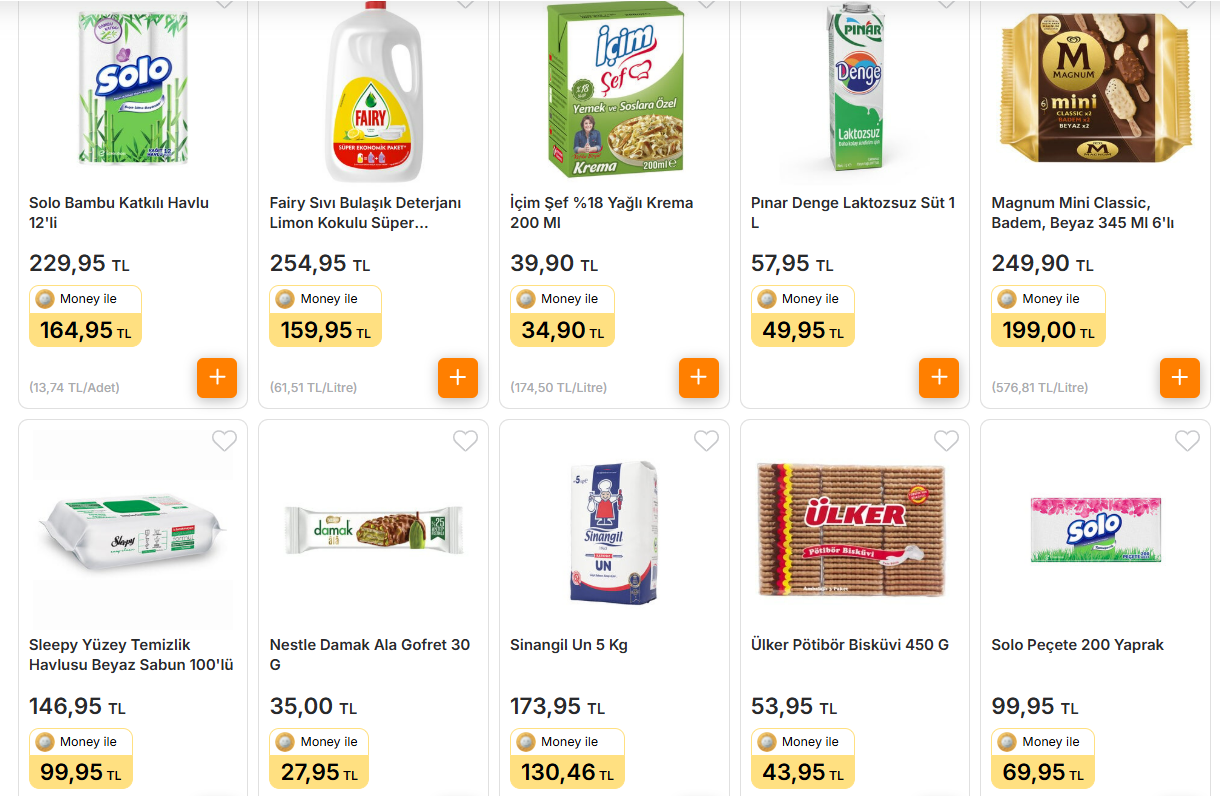 migros-indirim