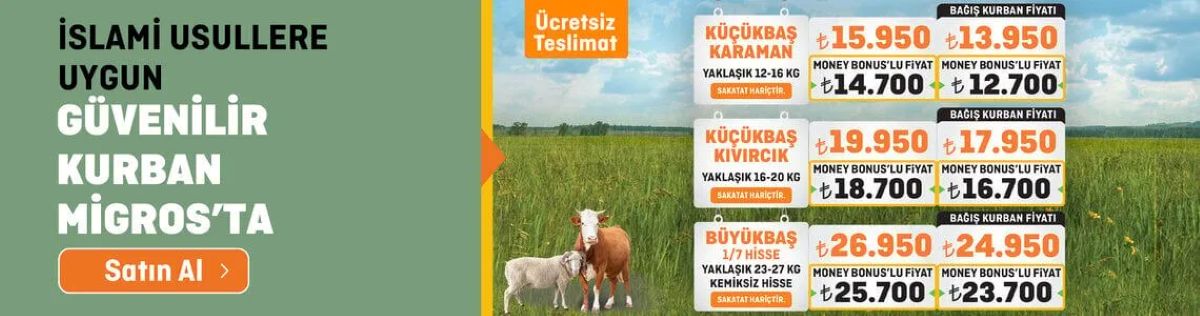 migros-kurbanlik-fiyatlari-2025.jpg