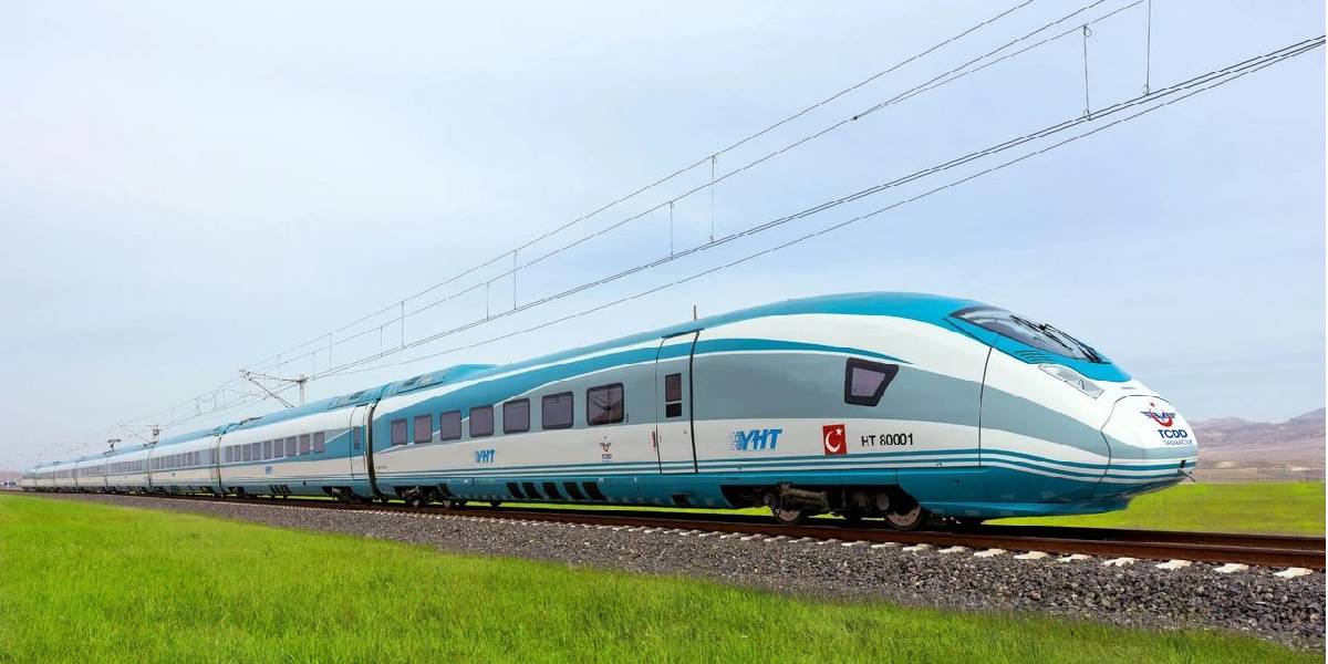 samsun-ankara-hizli-tren-1.jpg
