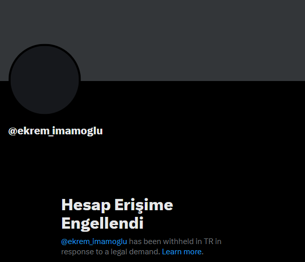 screenshot-2.png