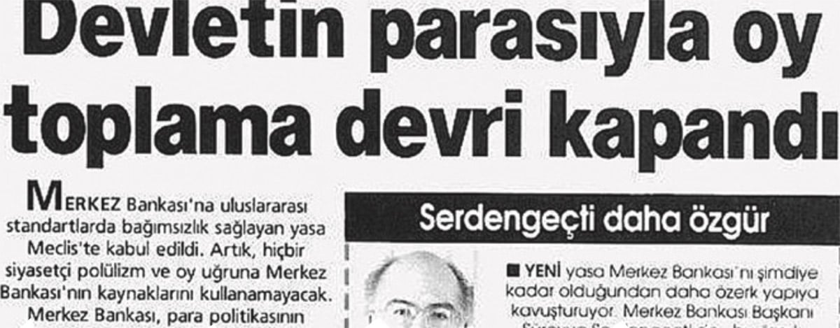 screenshot-at-may-08-23-14-25.jpg