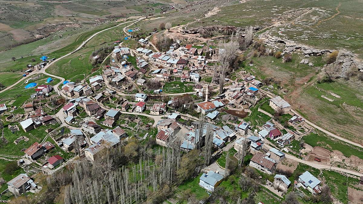 sivas-kolluca-son-dakika-haberleri-5.jpg