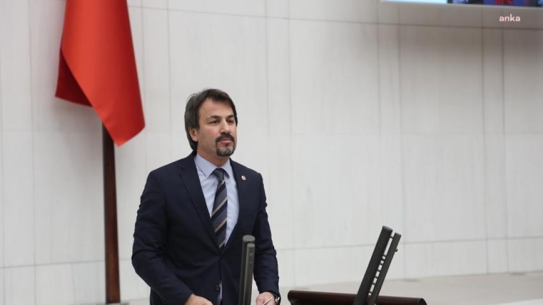 tbmm-milli-savunma-komisyonu-uyesi-eylem-ertug-ertugrul.jpg