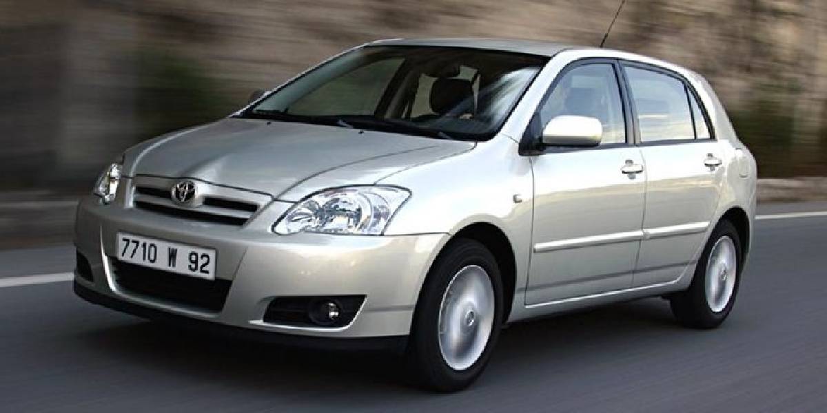 toyota-corolla-2006-1.jpg