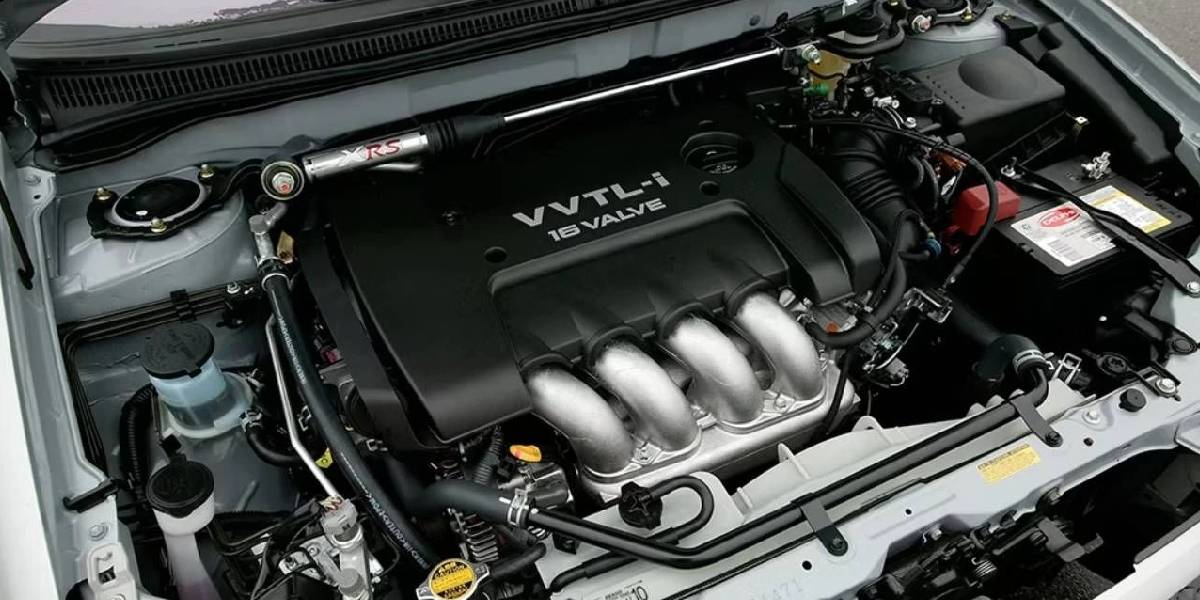 toyota-corolla-2006-2.jpg
