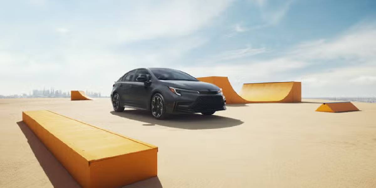 toyota-corolla-2025-1.jpg