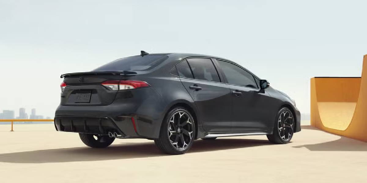 toyota-corolla-2025-2.jpg