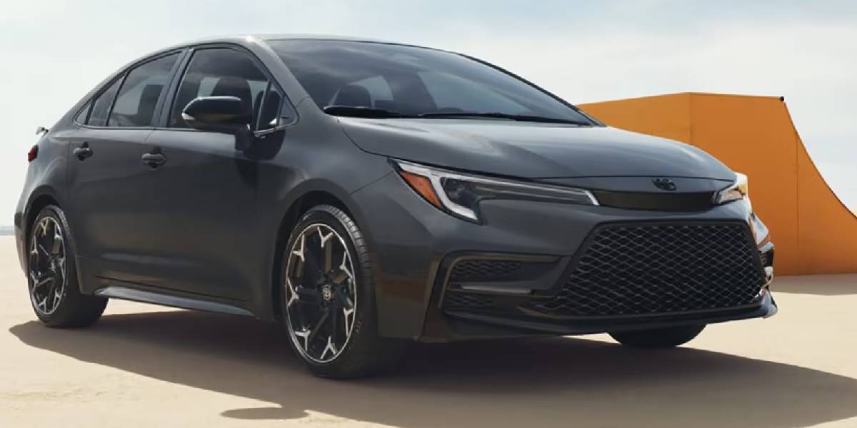 toyota-corolla-2025-3.jpg