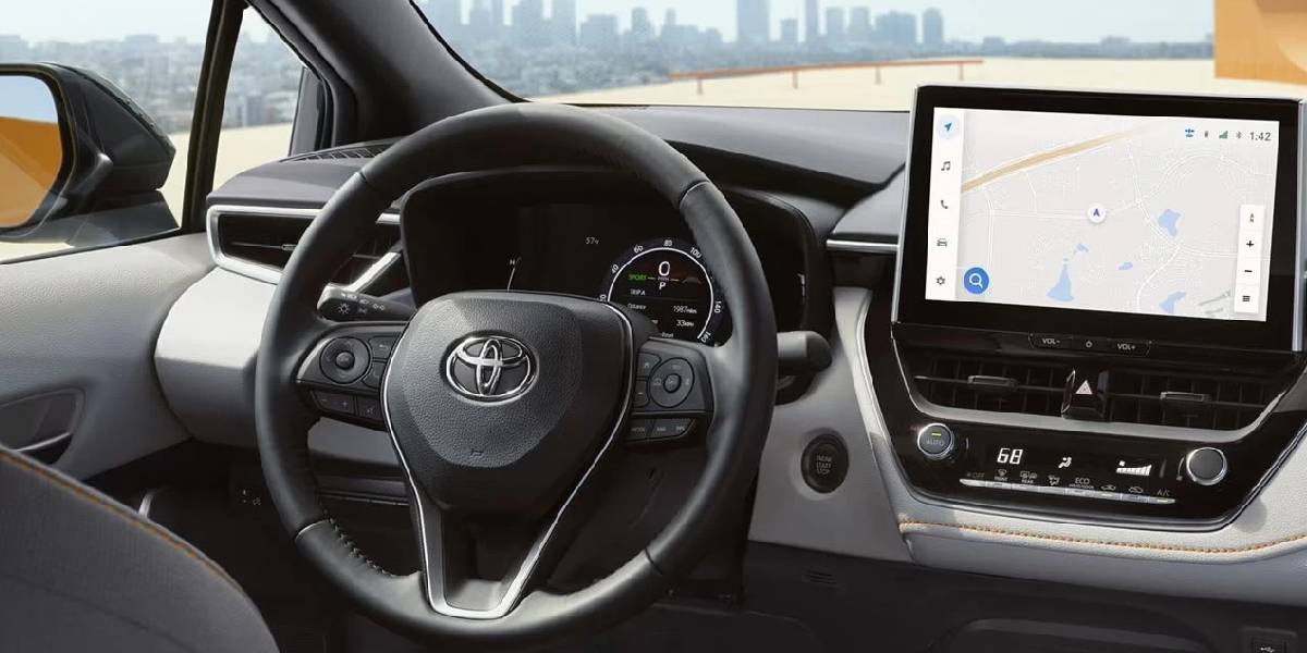 toyota-corolla-2025-4.jpg