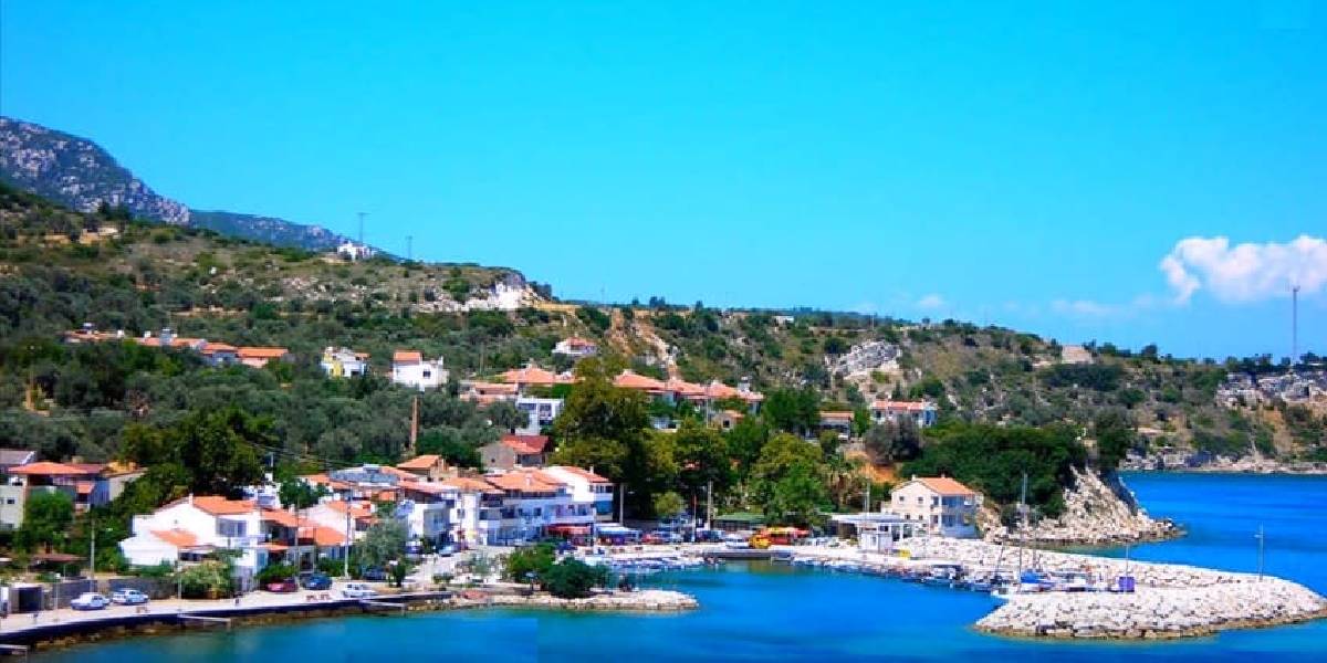 turkiyede-rahat-yasamin-adresleri-1.jpg