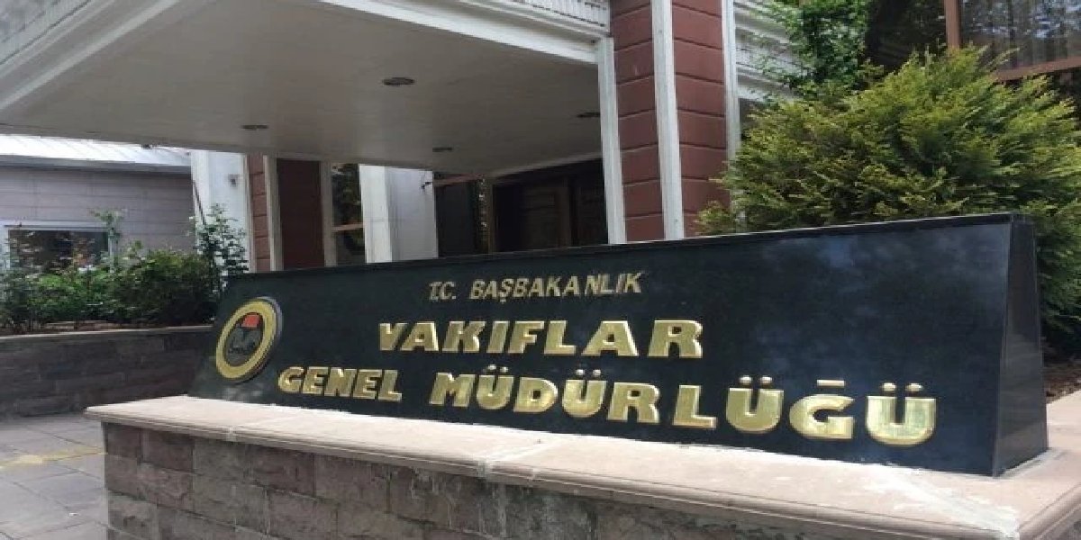 vakiflar-genel-mudurlugu.jpg