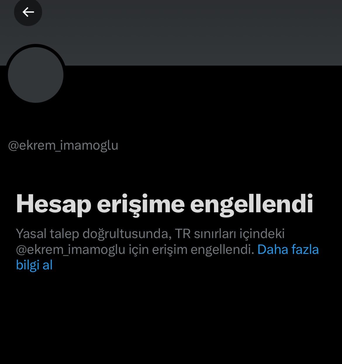 vevv.jpeg