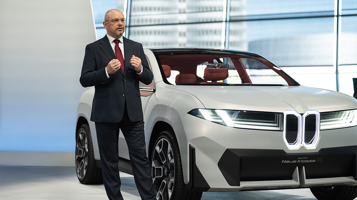 walter-mertl-bmw.png