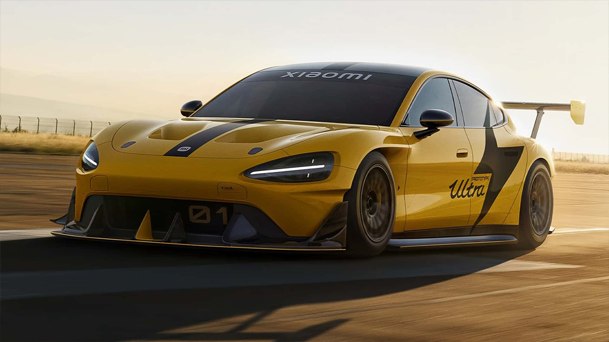 xiaomi-su7-ultra-nurburgring.png