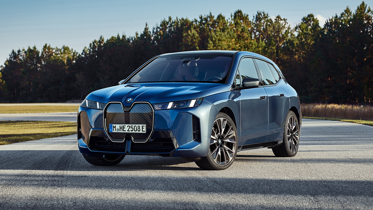 yeni-bmw-ix.png