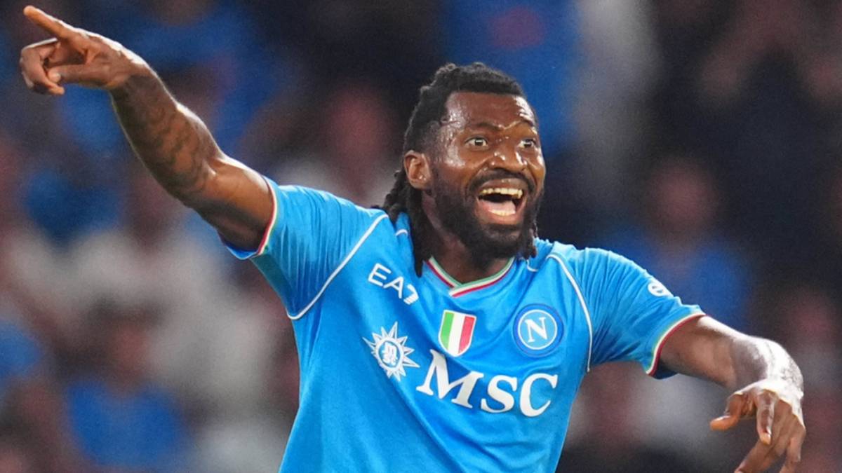 yeni-proje-2025-05-08t120829-939