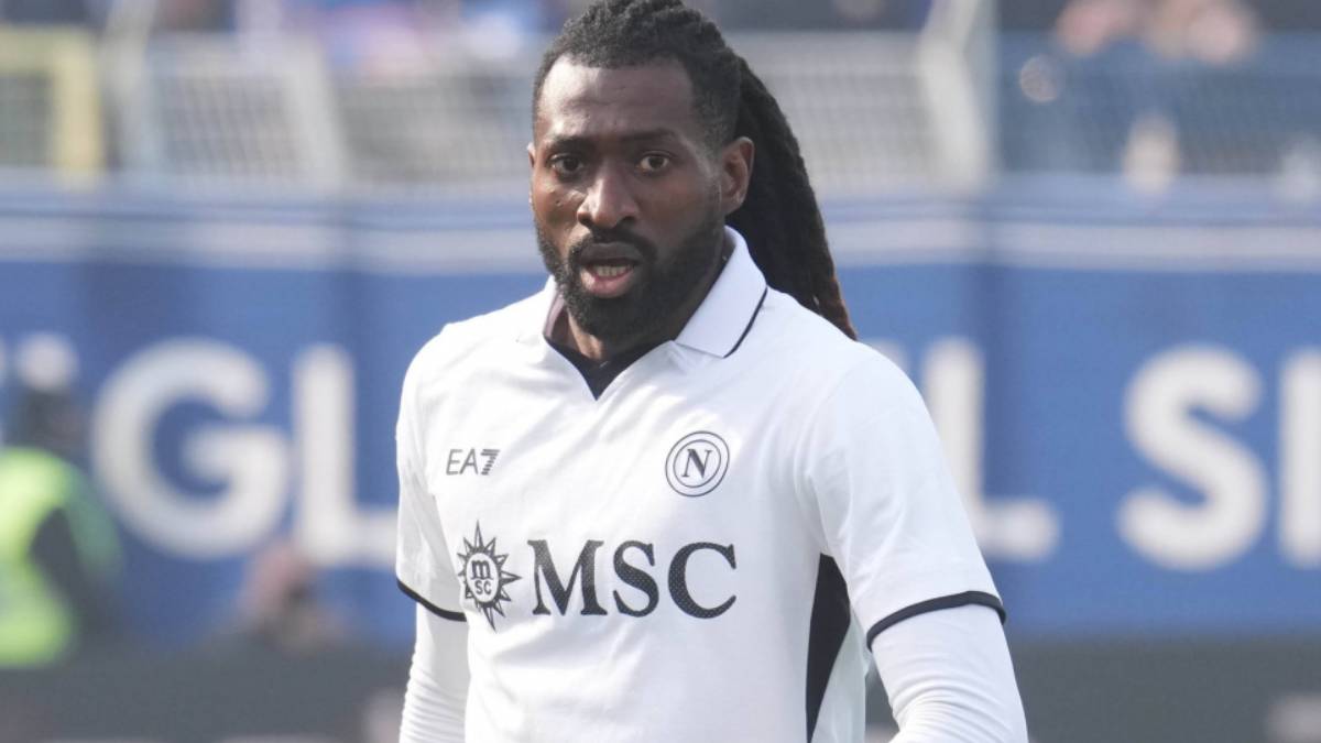 yeni-proje-2025-05-08t120840-239