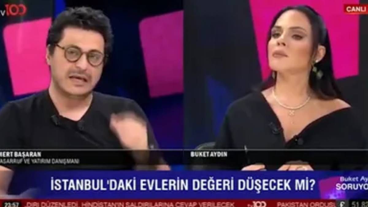yeni-proje-2025-05-08t135505-096.jpg