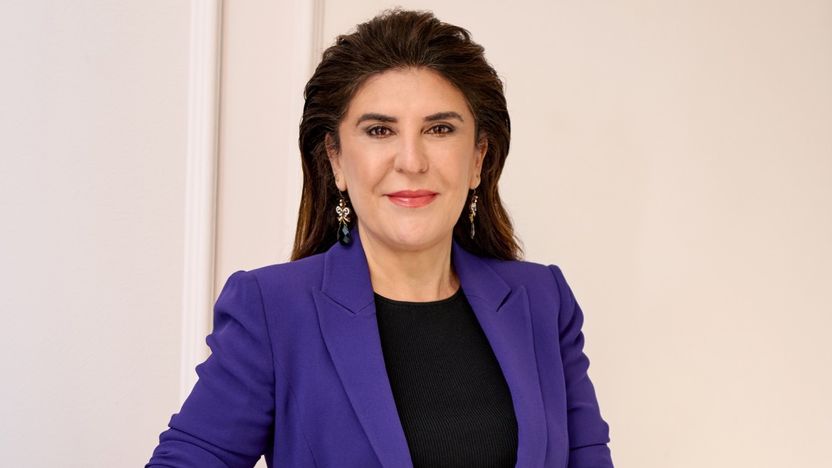 yeni-proje-9.jpg