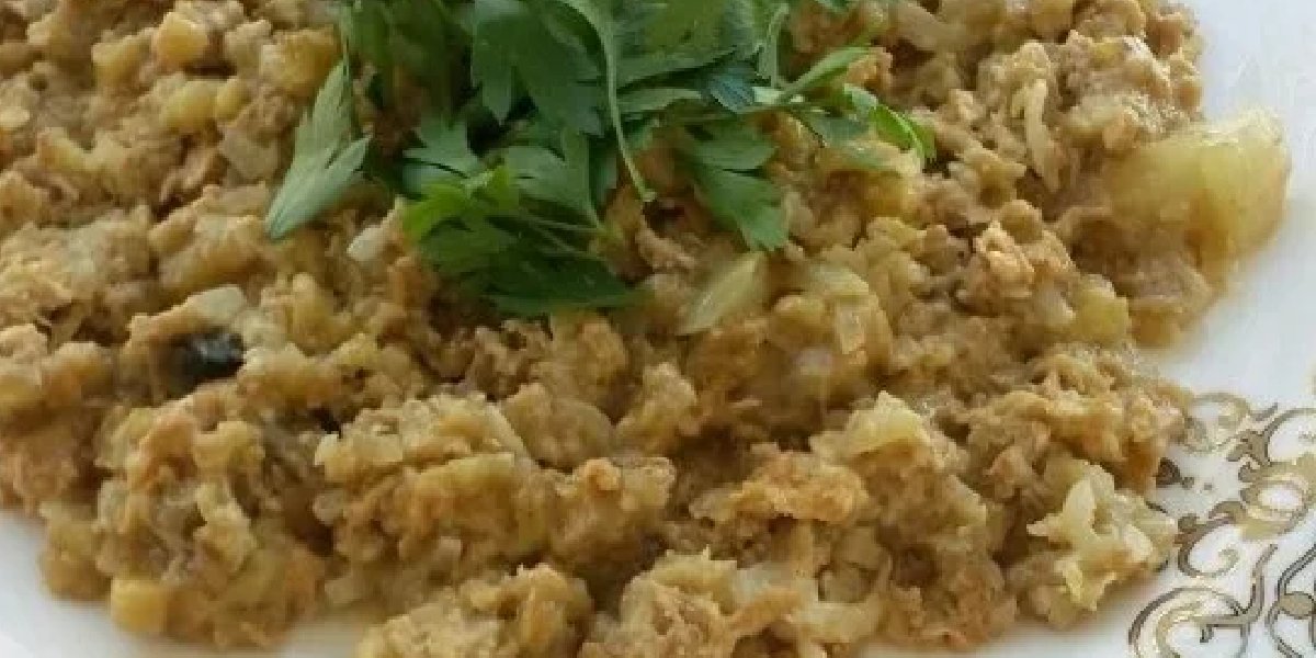 yumurtali-koz-patlican.jpg