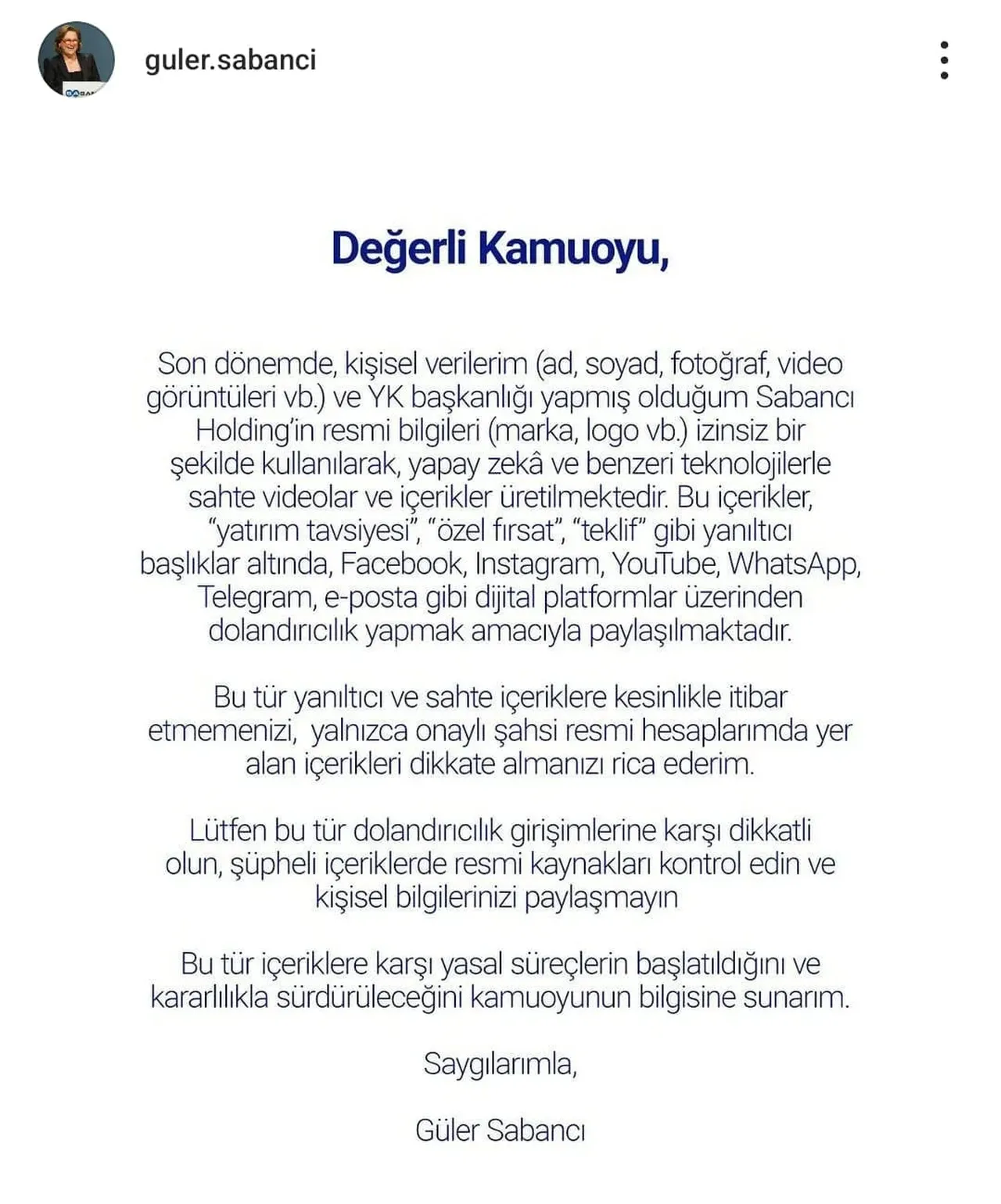 12.webp