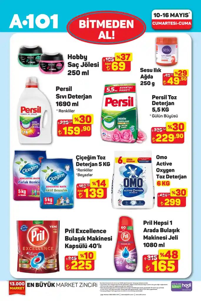 9.webp