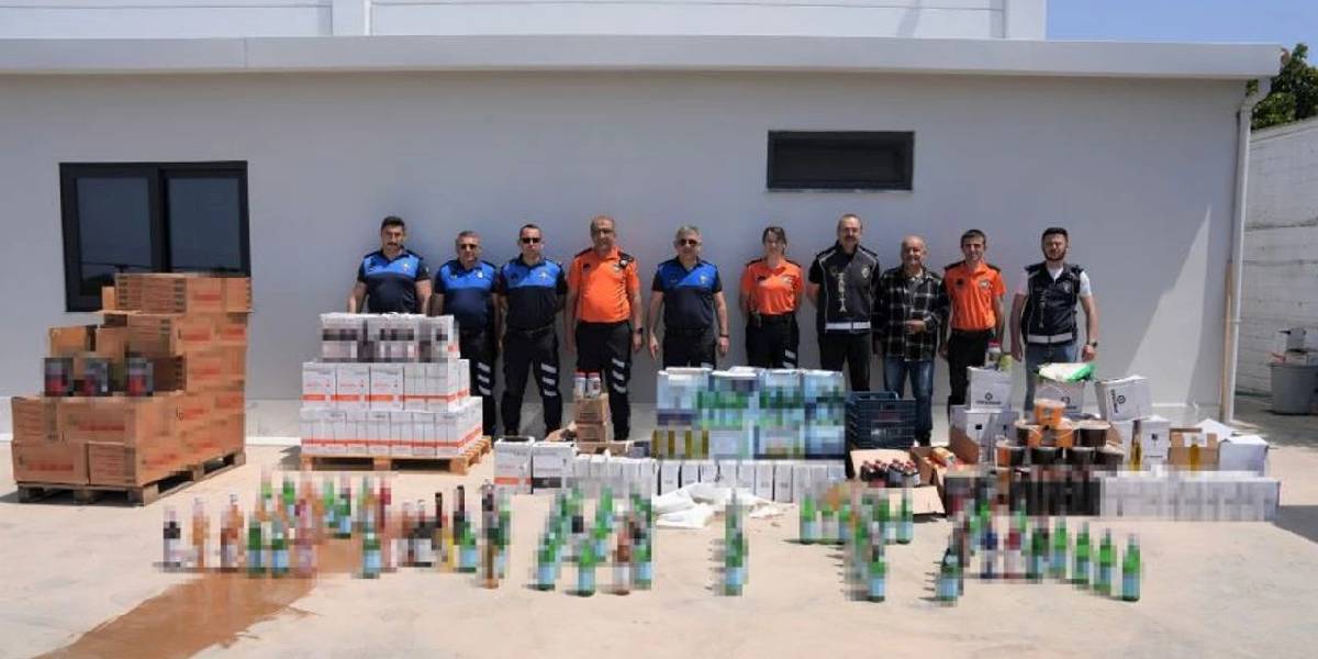 antalyada-2.jpg