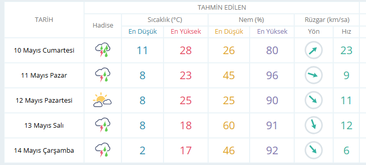 as.png