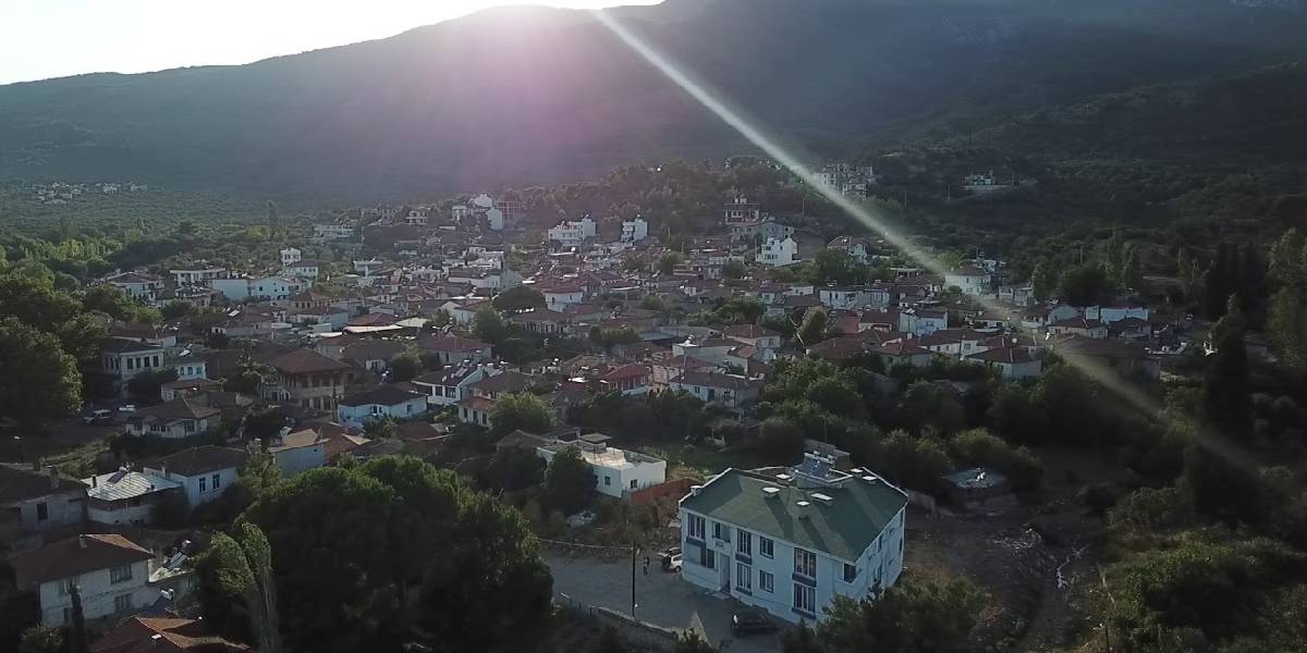 balikesirin-en-guzel-koyleri-1.jpg