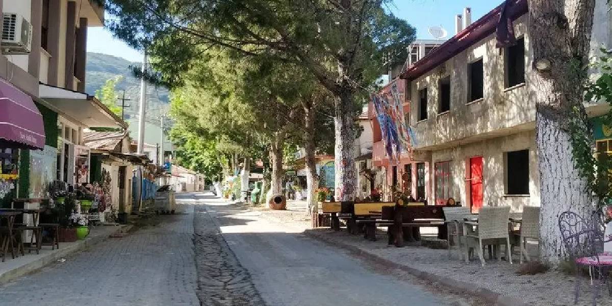 balikesirin-en-guzel-koyleri-3.jpg