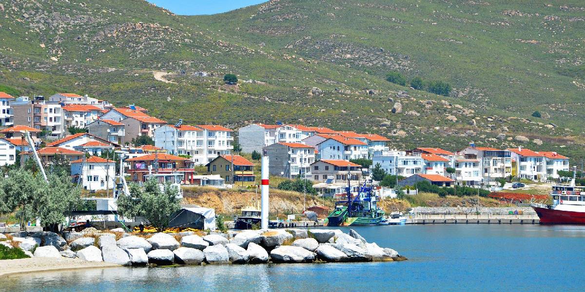 balikesirin-en-guzel-koyleri-6.jpg
