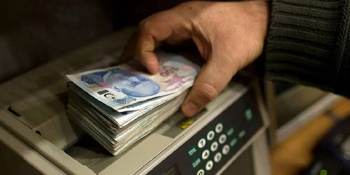 baris-soydan-2.jpg