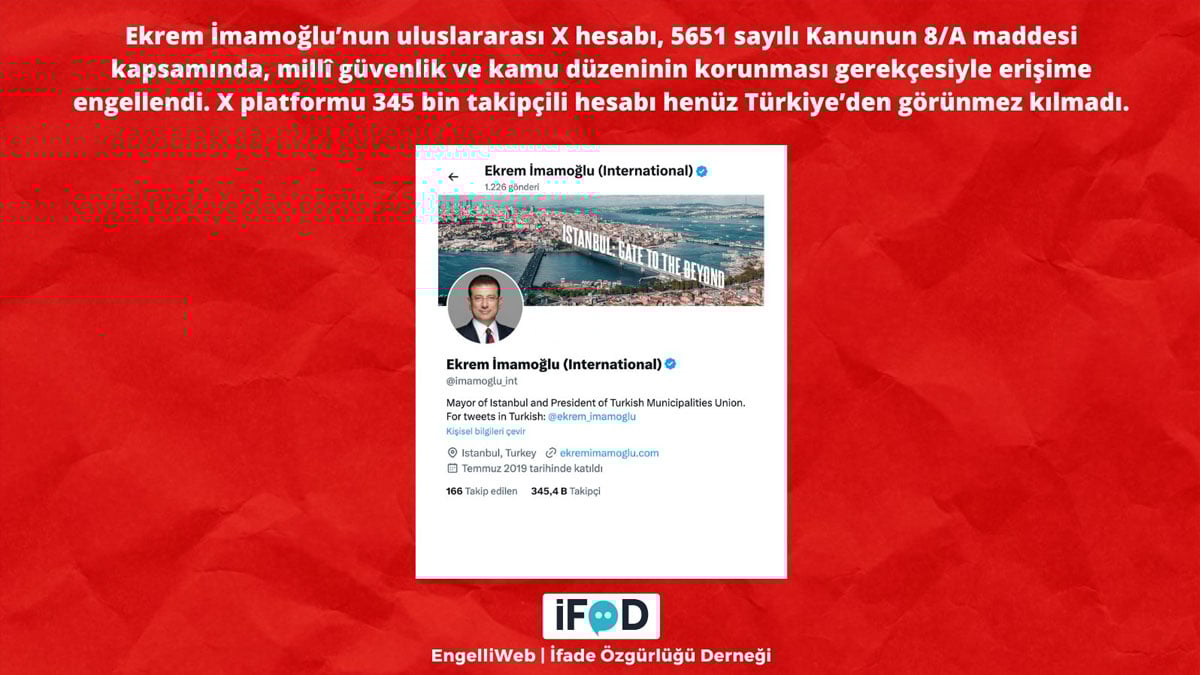 d4gsd4gsd4g4sdg.jpg