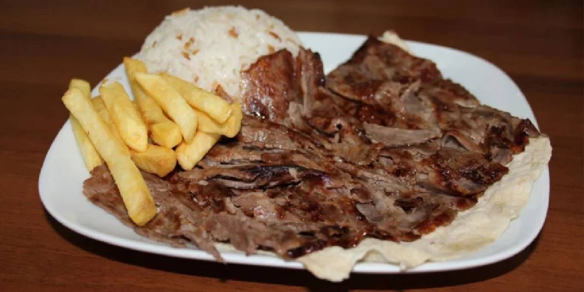 et-doner-fiyati-1.jpg