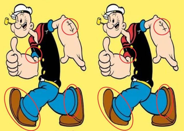 find-the-difference-popeye-puzzles-c481.webp