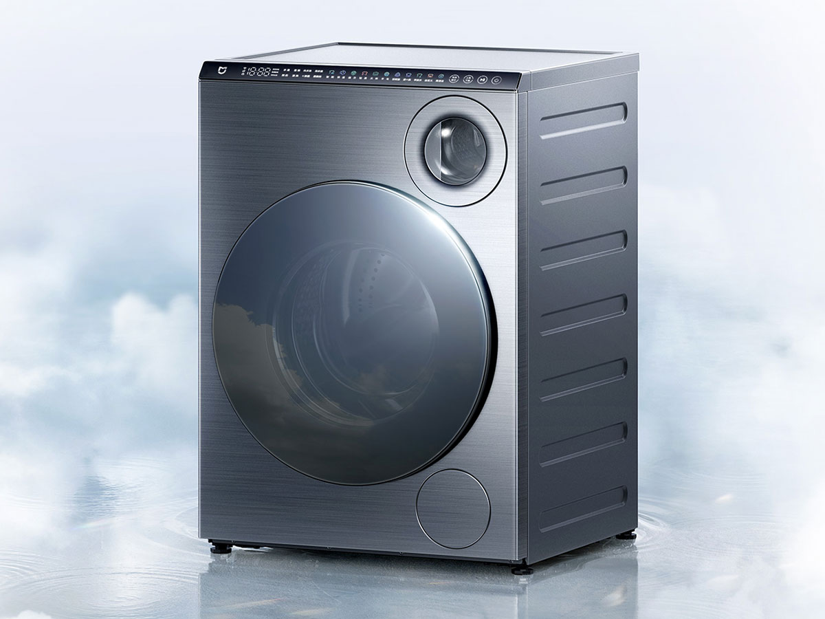 mijia-dual-zone-washing-machine-1.jpg