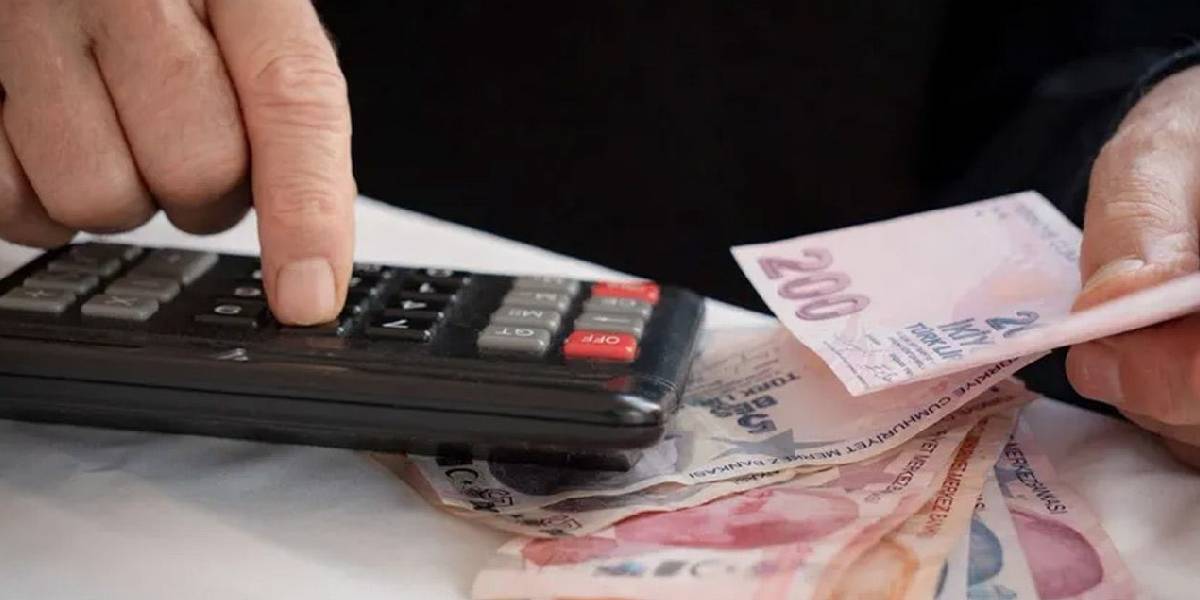 ozgur-erdursun-2.jpg