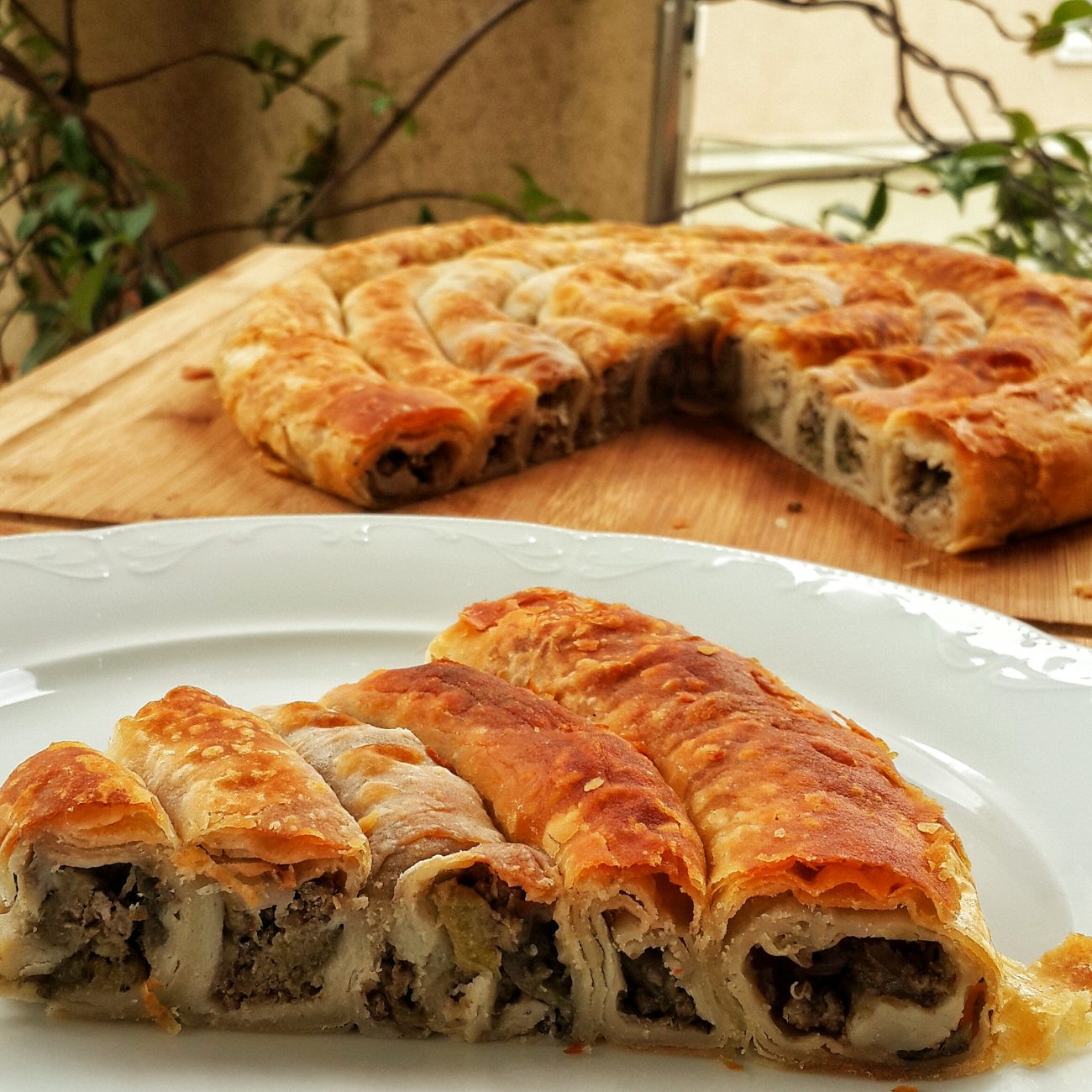 patlicanli-borek-3-1300x1300.jpeg