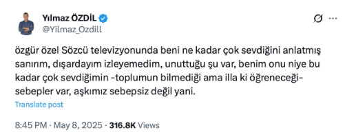 screenshot-18.jpg