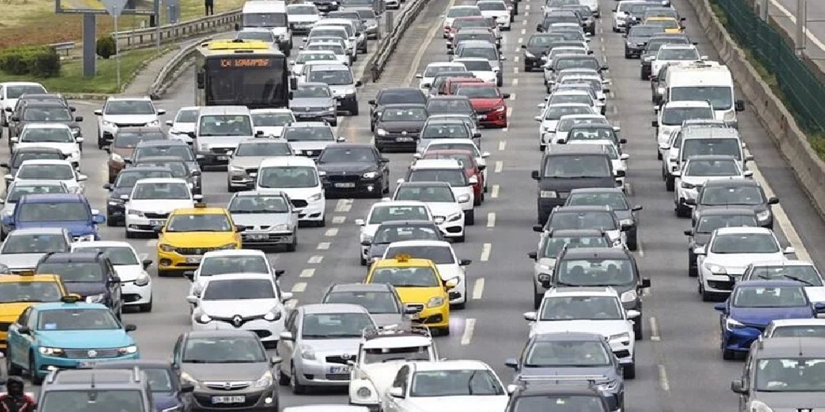 trafik-cilesi.jpg