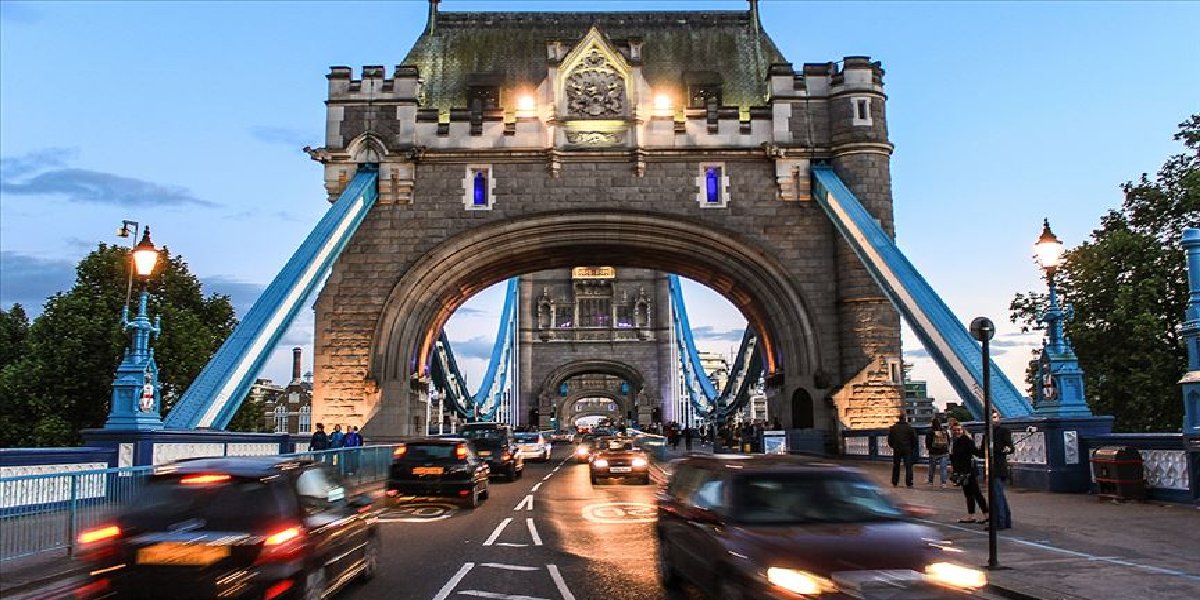 trafik-londra.jpg