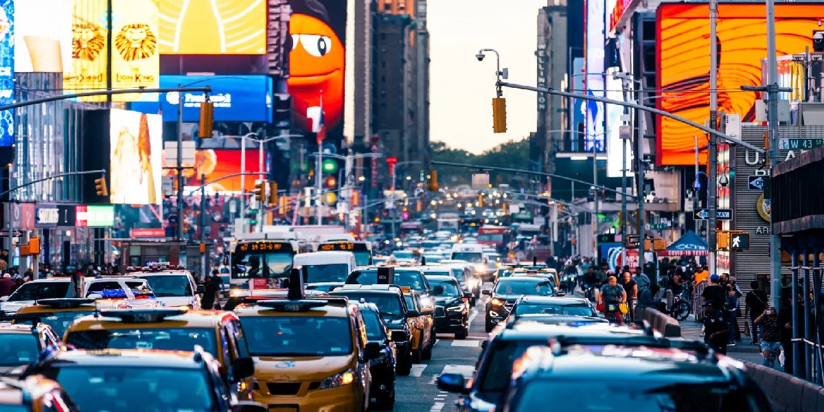 trafik-new-york.jpg