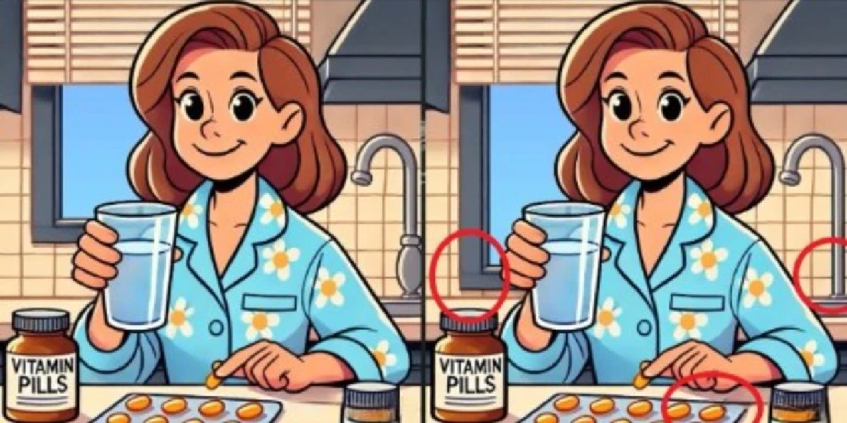 vitamin-test-yanit.jpg