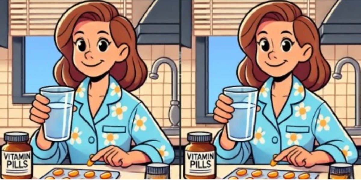 vitamin-test.jpg