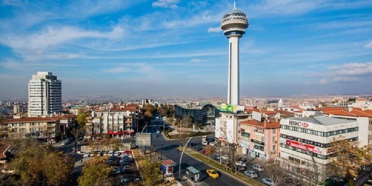 yapay-zekaya-gore-ankaranin-en-yasanilabilir-ilceleri-1.jpg