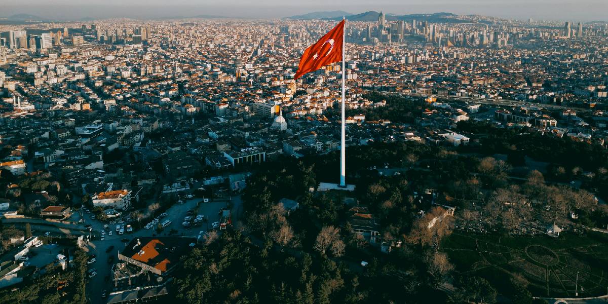 yapay-zekaya-gore-ankaranin-en-yasanilabilir-ilceleri-3-001.jpg