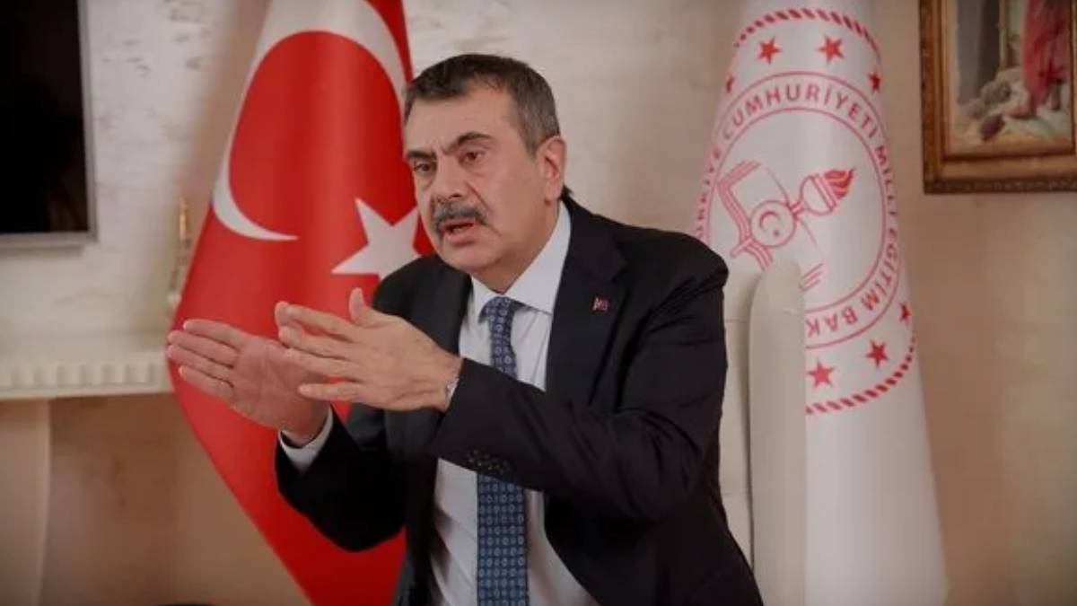 yeni-proje-2025-05-09t121344-666.jpg